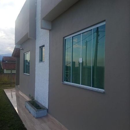 Casa 1 Vale Dos Reis Penedo Villa Penedo  Exteriör bild