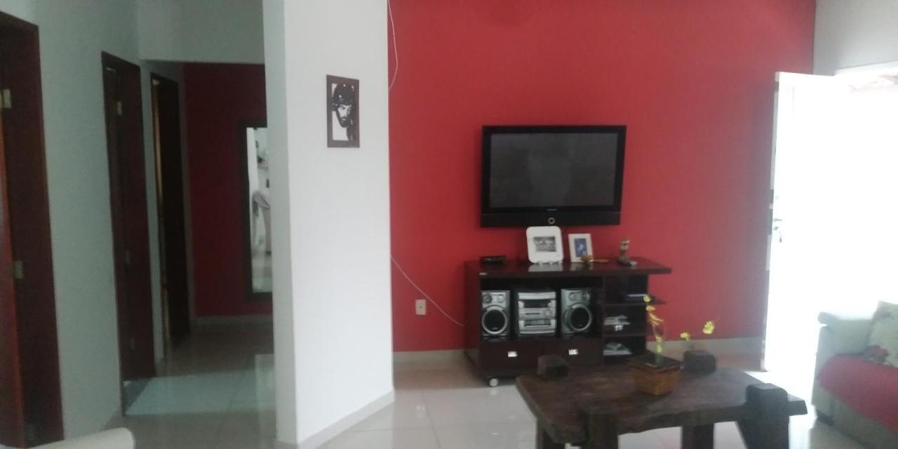 Casa 1 Vale Dos Reis Penedo Villa Penedo  Exteriör bild