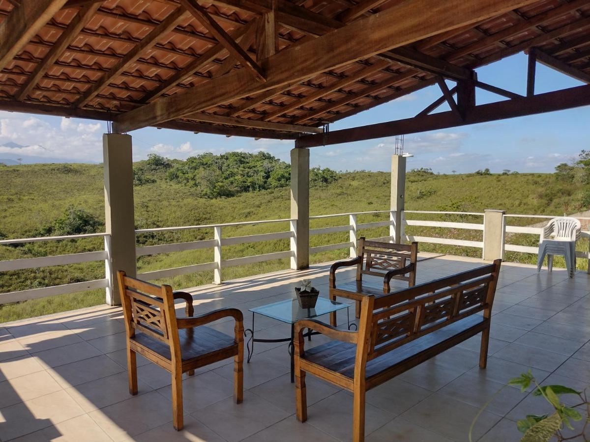 Casa 1 Vale Dos Reis Penedo Villa Penedo  Exteriör bild