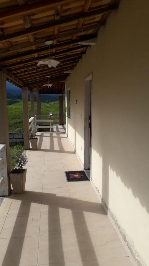 Casa 1 Vale Dos Reis Penedo Villa Penedo  Exteriör bild