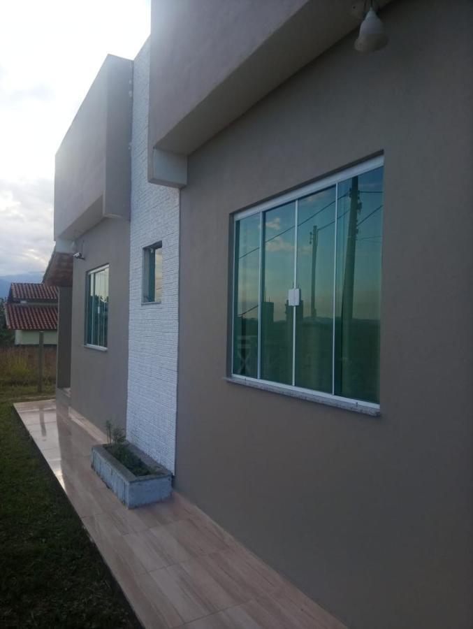 Casa 1 Vale Dos Reis Penedo Villa Penedo  Exteriör bild